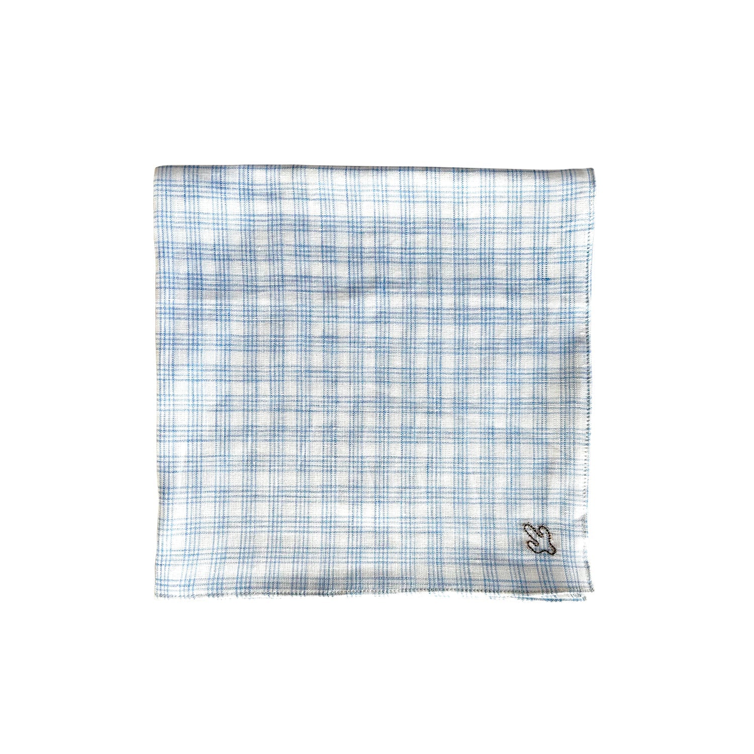 Handkerchief / Bandana