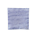 Handkerchief / Bandana