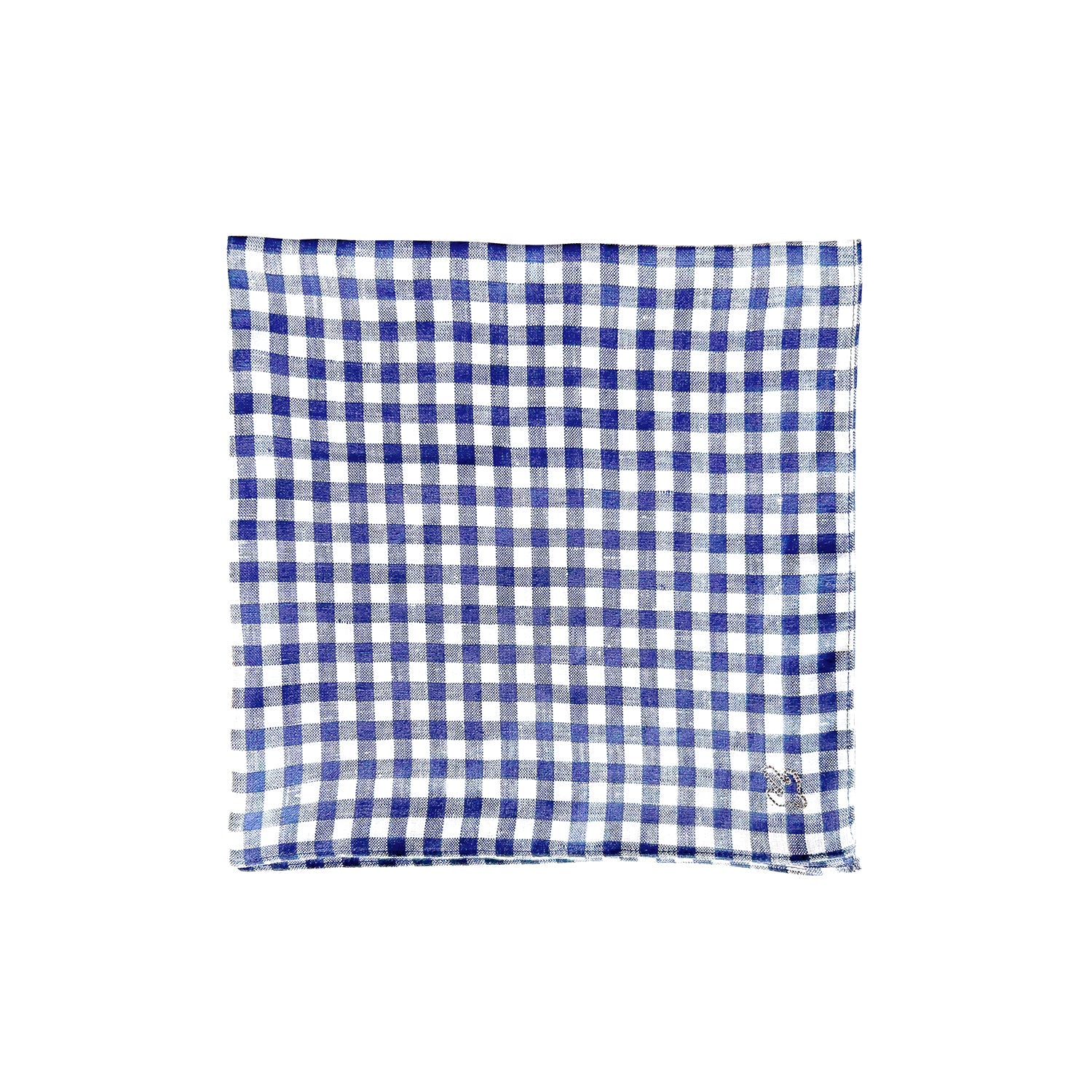Handkerchief / Bandana